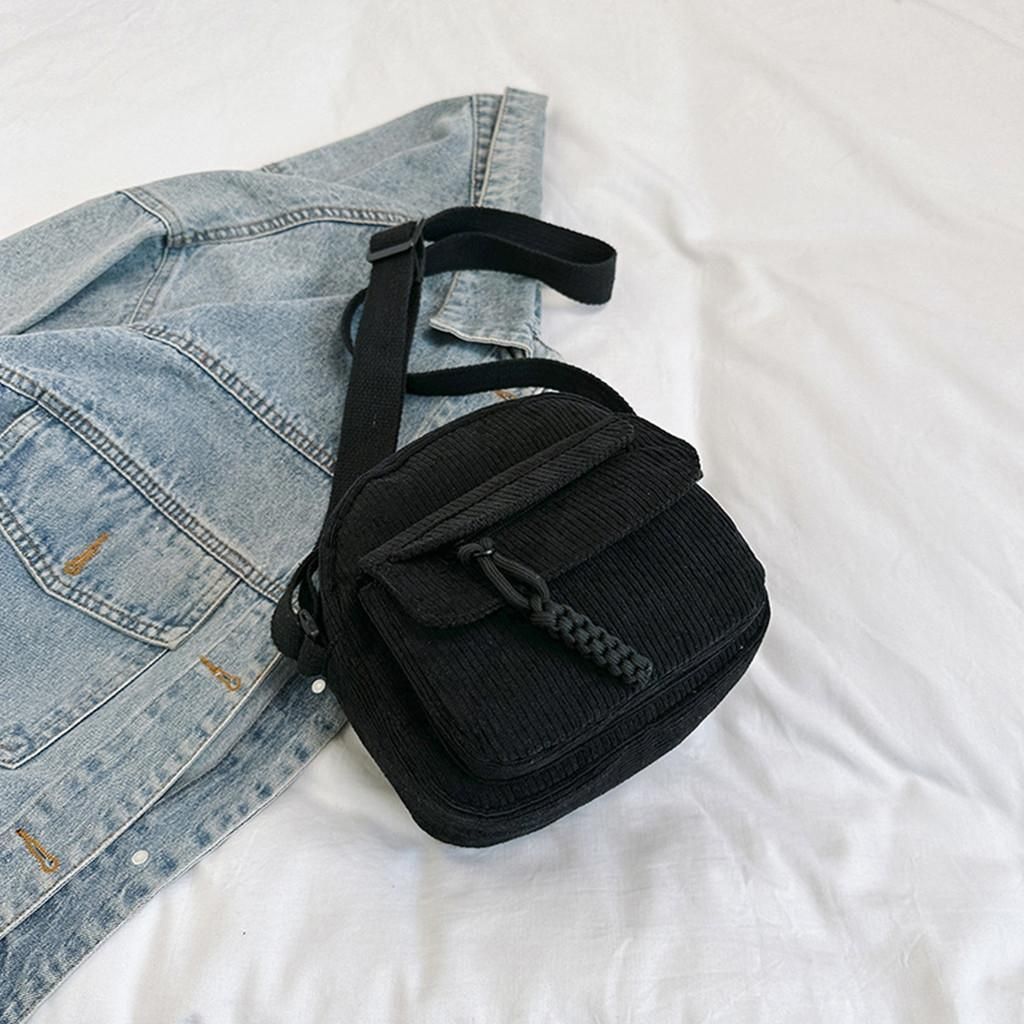 3474d3affcab4ae09455c9fc8f0cc9a6~tplv-aphluv4xwc-origin-jpeg