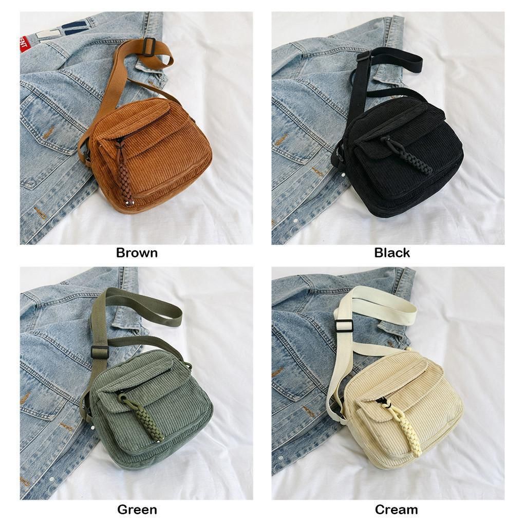 03717bd2d4af49039346d38e8260ebe3~tplv-aphluv4xwc-origin-jpeg