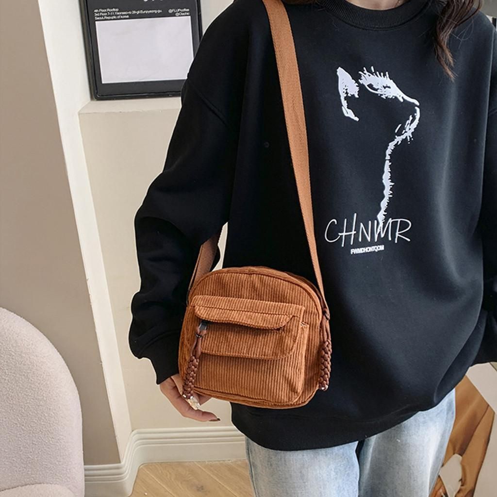 1f0a0a0f9b794b41bc6800c67ff9d49b~tplv-aphluv4xwc-origin-jpeg