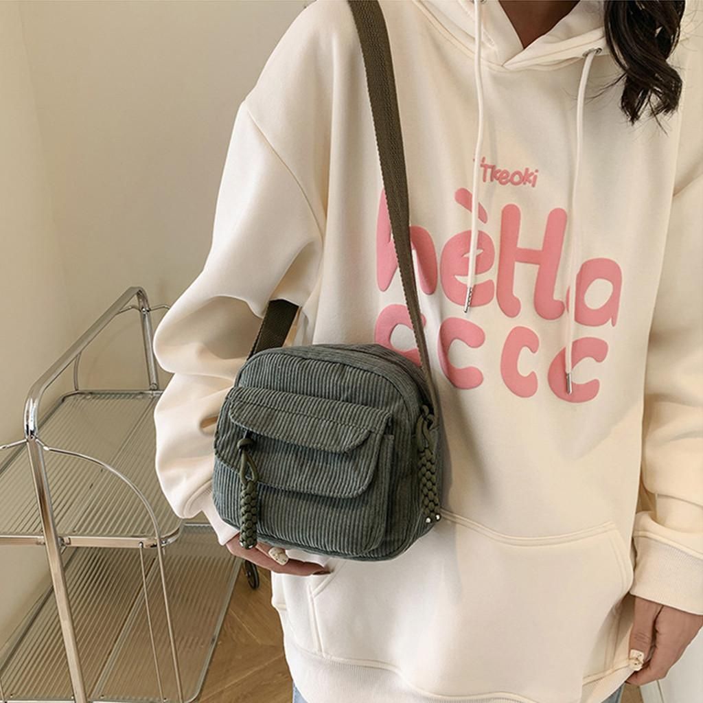 f31c215d3701407aa3b35af6887a2b2a~tplv-aphluv4xwc-origin-jpeg