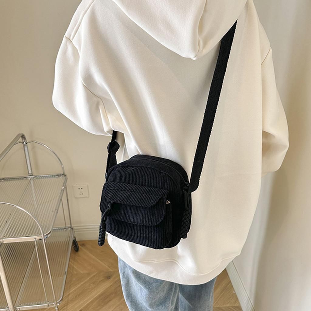 29e41b3917a244279a2a79d23a977837~tplv-aphluv4xwc-origin-jpeg