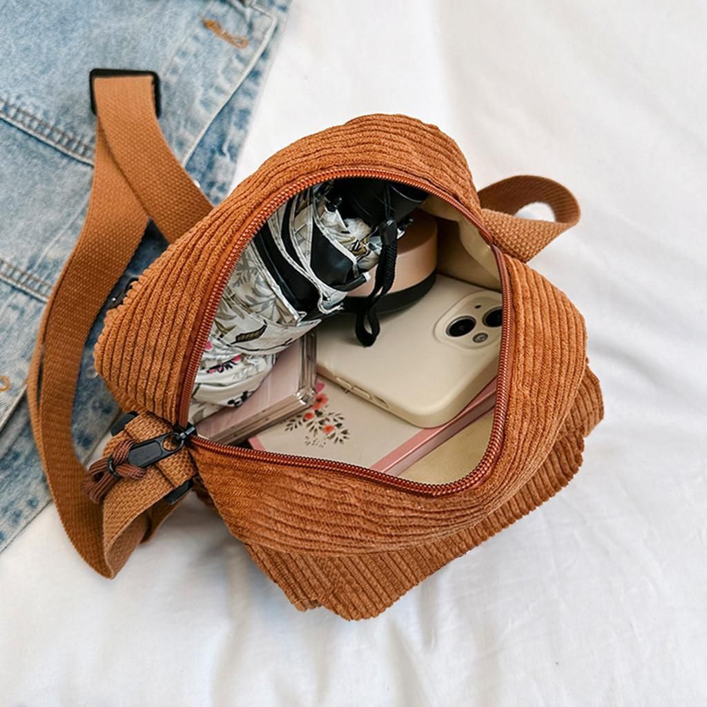 b4784b7dcbc5438cbc7c17672e93e3f3~tplv-aphluv4xwc-origin-jpeg