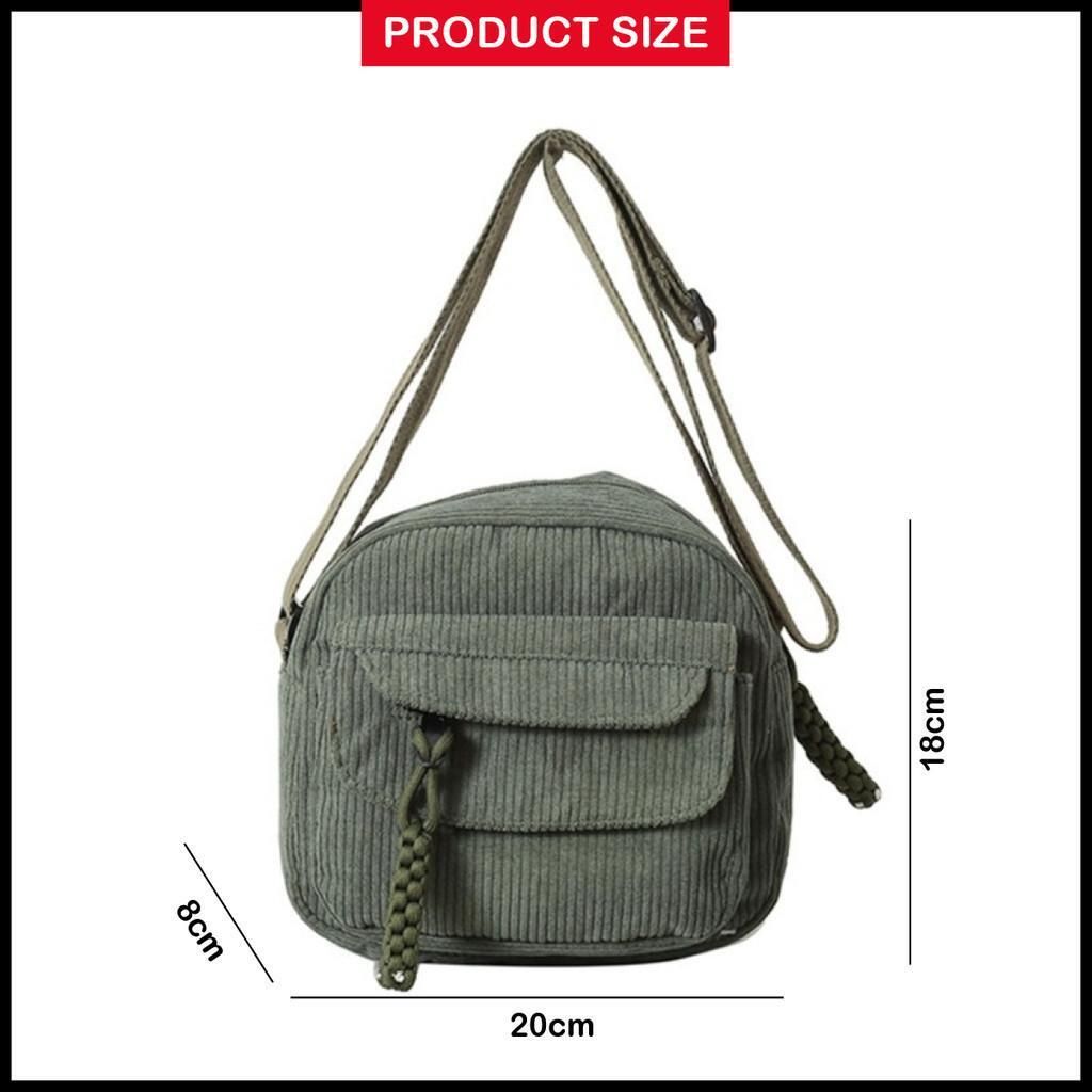 2b150ecd624c4f5dbc6c20aad3c5a366~tplv-aphluv4xwc-origin-jpeg