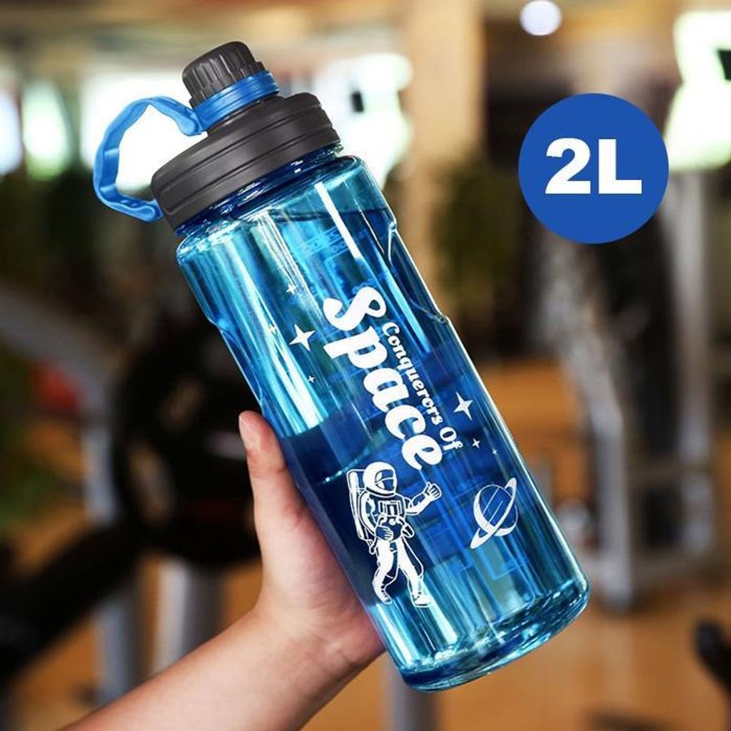 78d84076737e40f4bc0e074596ee09fb~tplv-aphluv4xwc-origin-jpeg