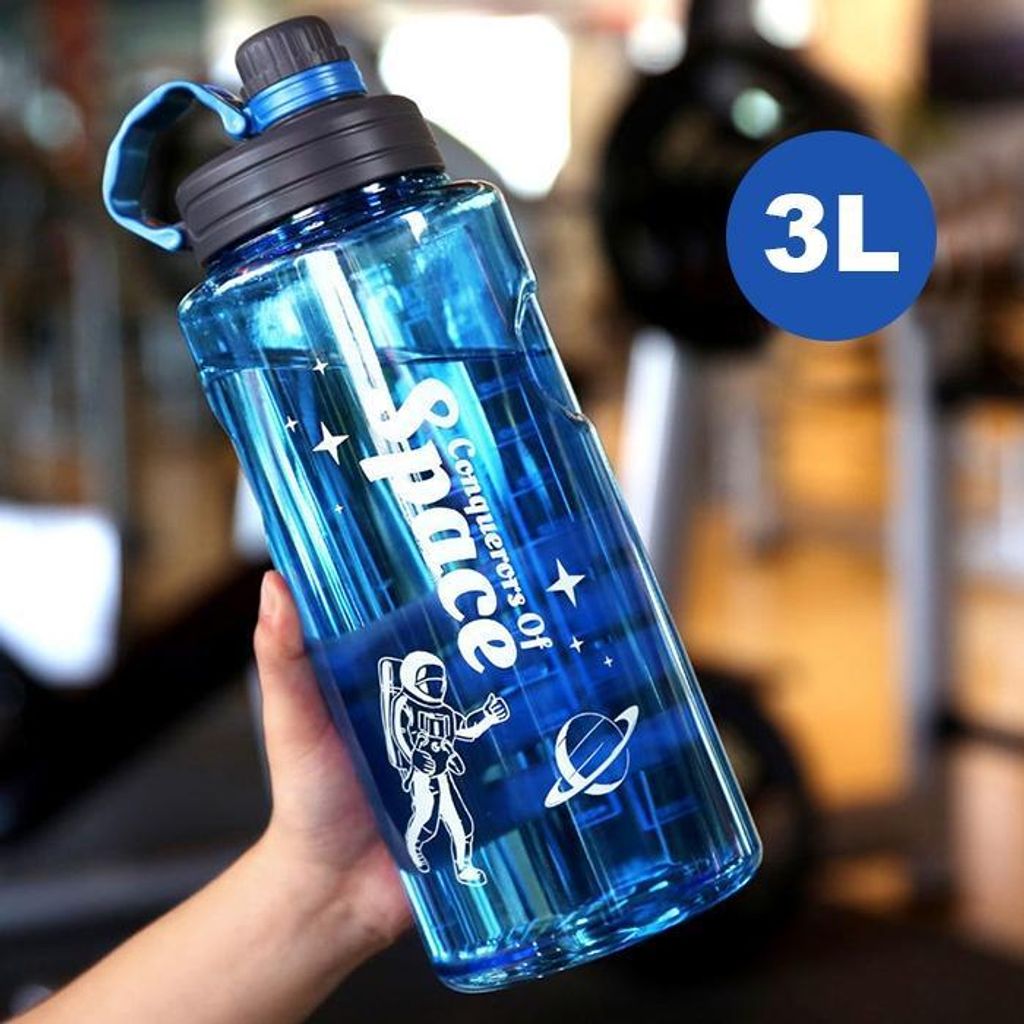 4933025900b94903baf230f6866a5f14~tplv-aphluv4xwc-origin-jpeg