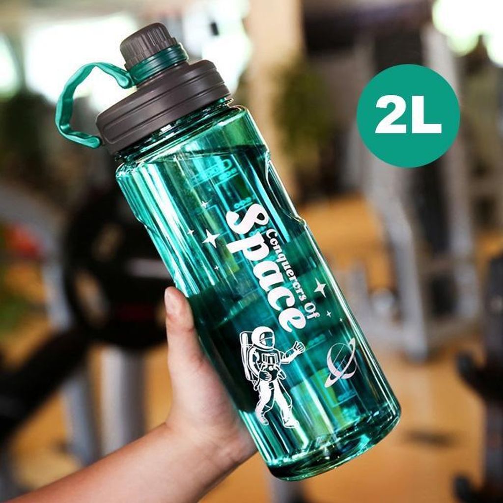 591c15688cb4462b990973869e54f555~tplv-aphluv4xwc-origin-jpeg