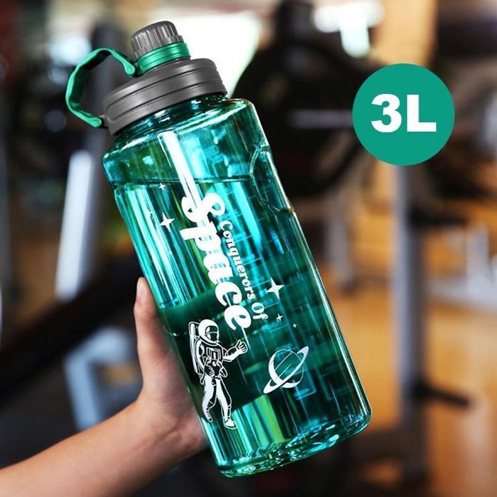 caf7f8d6f20f4ab1a515b65212e33a3c~tplv-aphluv4xwc-origin-jpeg