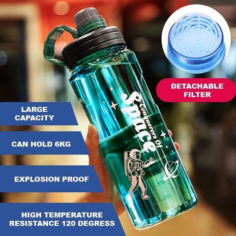 e0369fc207a649e7aa1cc4ff29fc16fd~tplv-aphluv4xwc-origin-jpeg