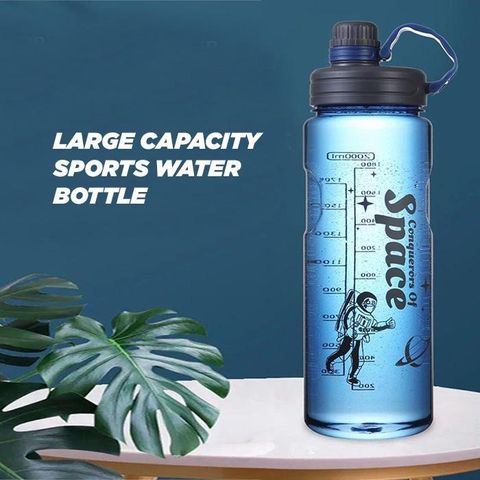 4127dfd3d67f41df9ab7f1d1ce47a545~tplv-aphluv4xwc-origin-jpeg