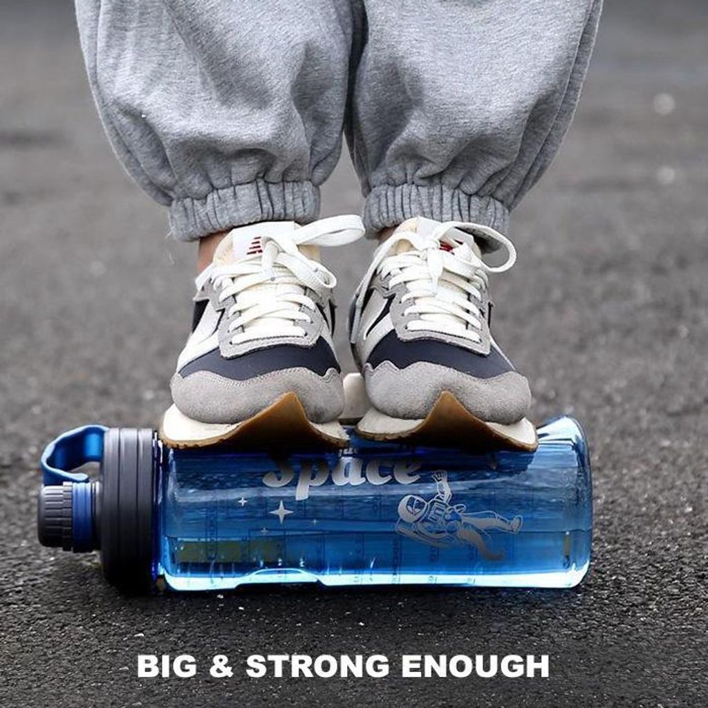 c17c98aeae24436eb4de3488b29b2a50~tplv-aphluv4xwc-origin-jpeg