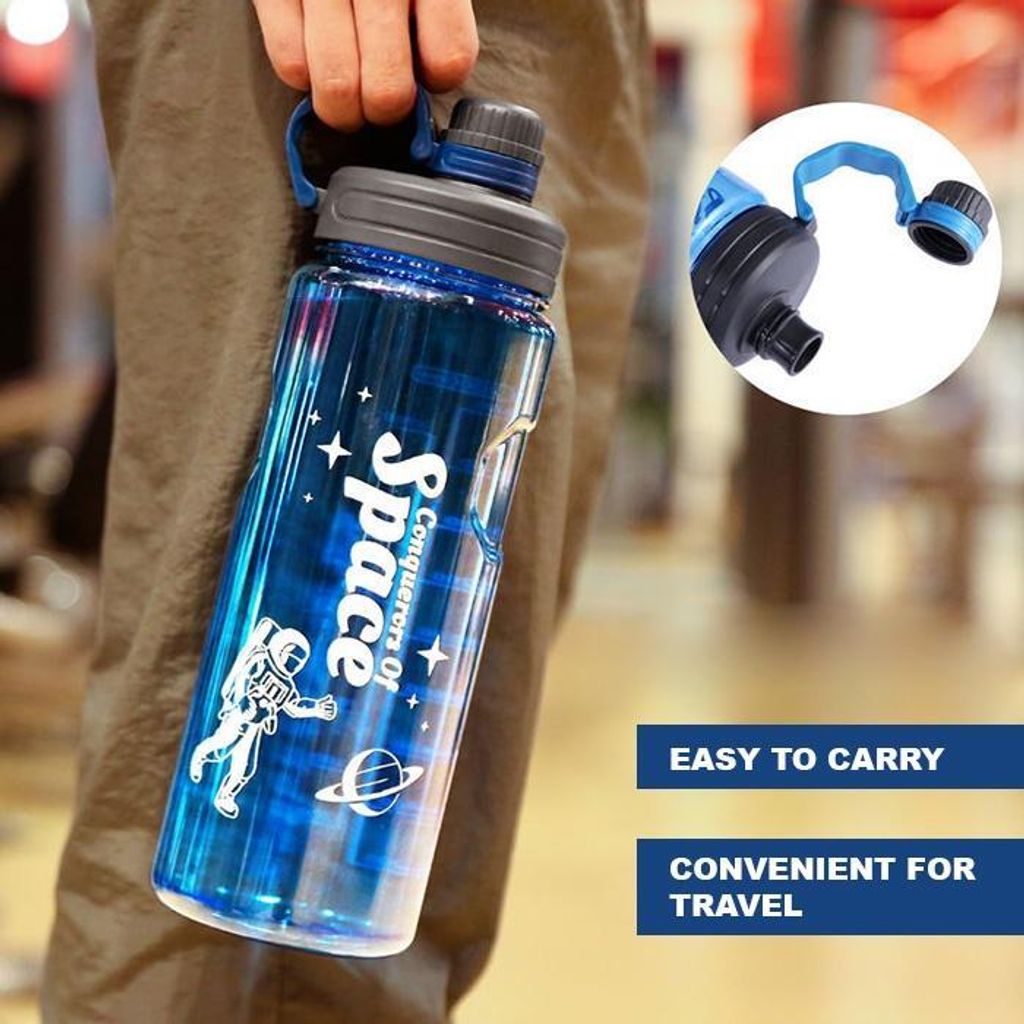 f95023a2fa4b4bd0b3805a311d832fd0~tplv-aphluv4xwc-origin-jpeg