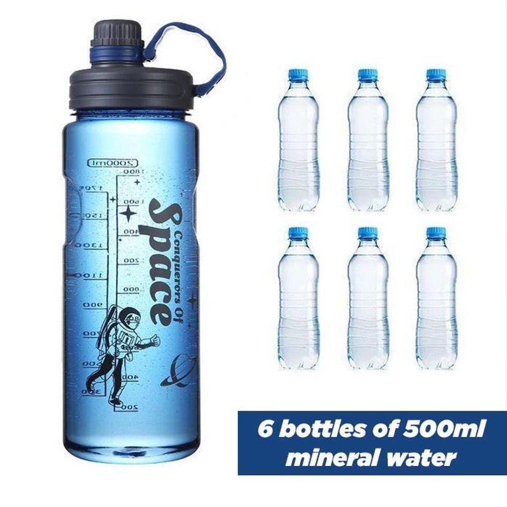 ff3e960f8b9f4d34a918fb6967ff70ea~tplv-aphluv4xwc-origin-jpeg