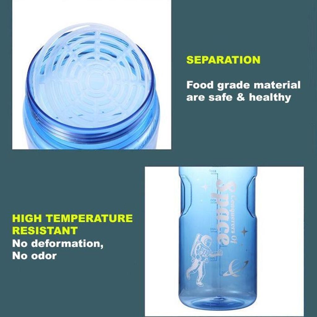 90d895274aa9495bb2c0fe8c1a7af3e5~tplv-aphluv4xwc-origin-jpeg