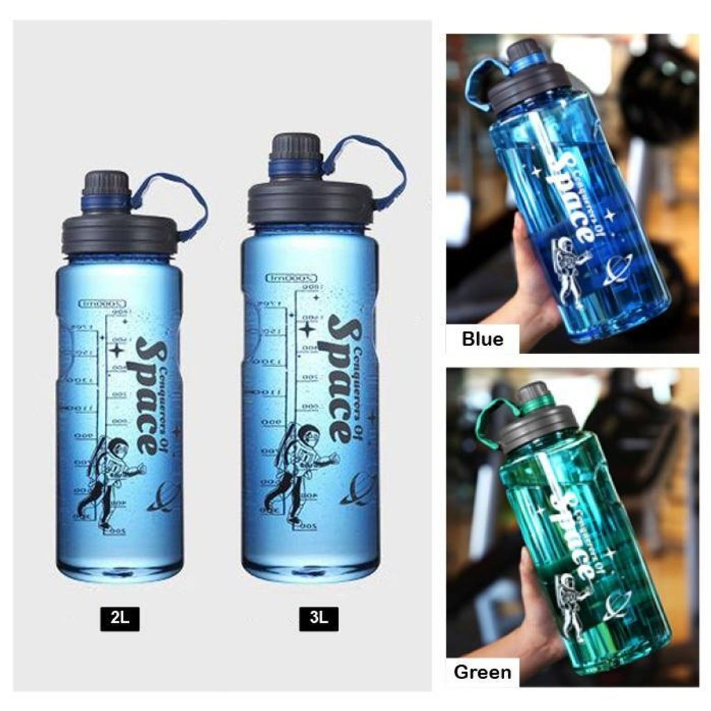 376b562032054fceb3971025a4f618b5~tplv-aphluv4xwc-origin-jpeg