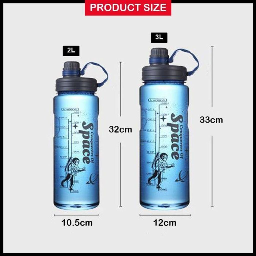 2d55c2599f6d46a585627799c57474da~tplv-aphluv4xwc-origin-jpeg