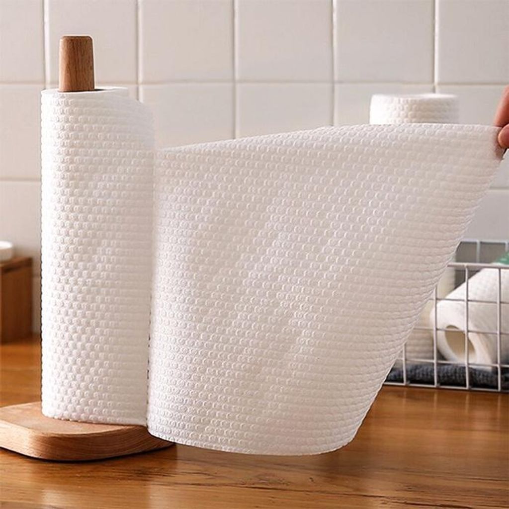 b55277667e4e4e9fb441260f43042683~tplv-aphluv4xwc-origin-jpeg