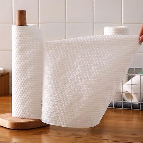 b55277667e4e4e9fb441260f43042683~tplv-aphluv4xwc-origin-jpeg