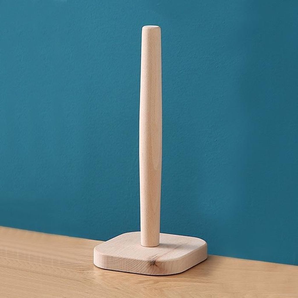 b1e2199f56b649caad7ae540cfbf6984~tplv-aphluv4xwc-origin-jpeg