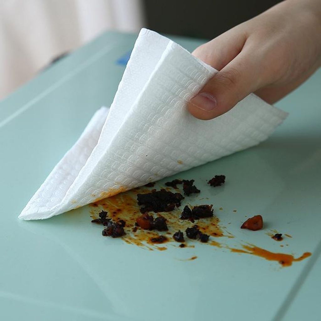 b789209efc3742a99ae9e5dbe5564a37~tplv-aphluv4xwc-origin-jpeg