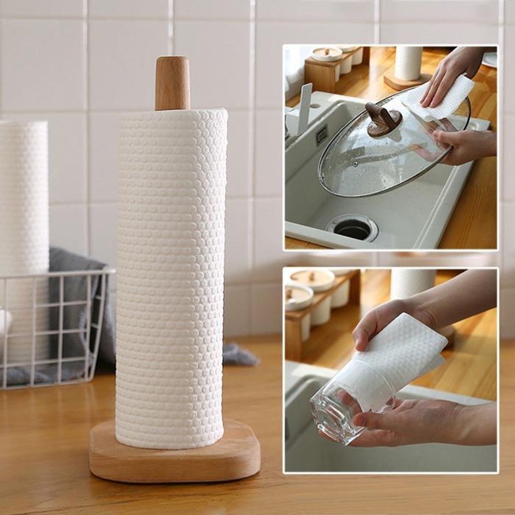 3a88dd014f3e4c968635c3ade587ac90~tplv-aphluv4xwc-origin-jpeg