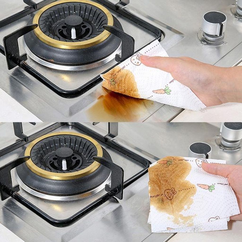 326c04c23d4147f1bfc2a9e5d338c278~tplv-aphluv4xwc-origin-jpeg