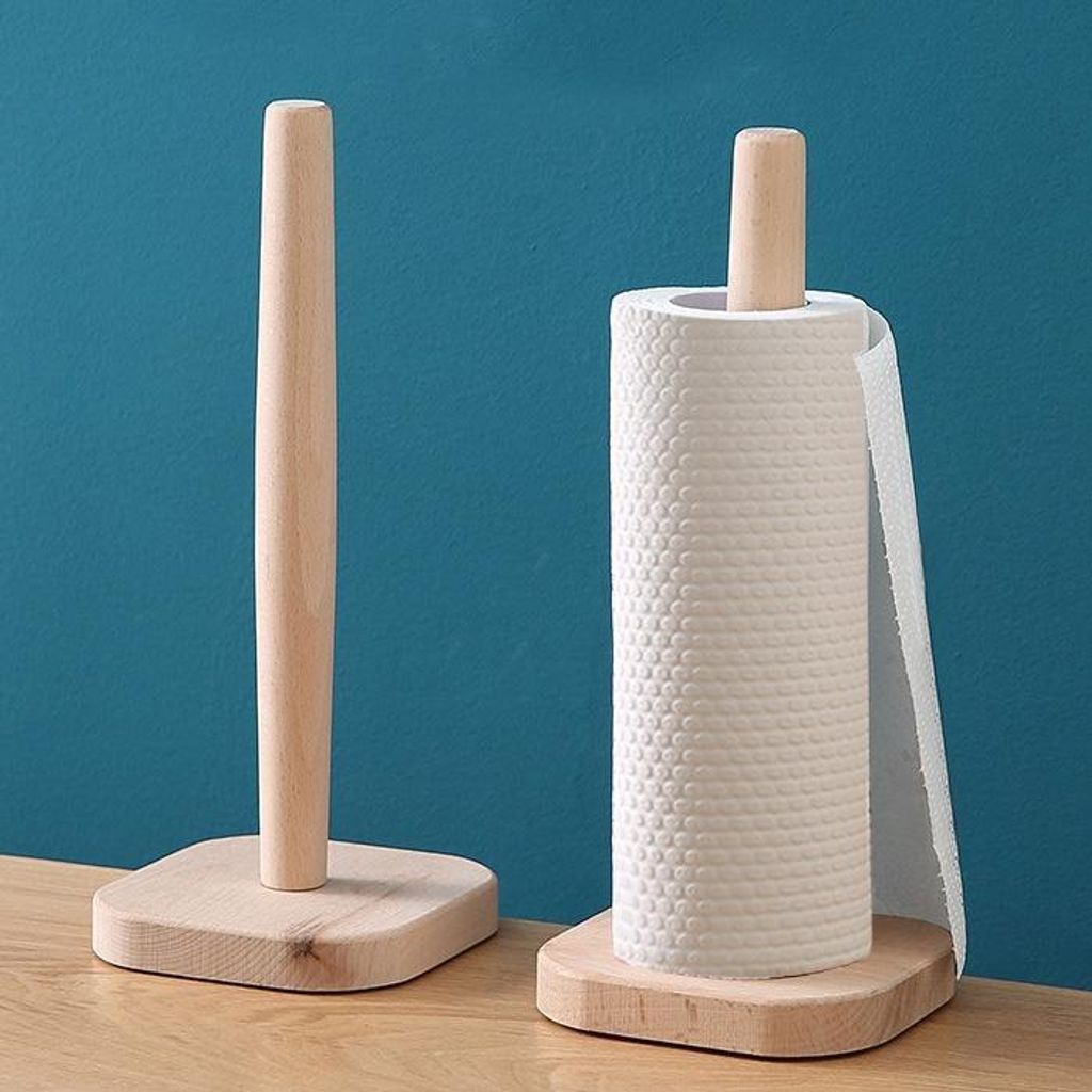 a1d309f9d9e14d909b3df47b6834527d~tplv-aphluv4xwc-origin-jpeg