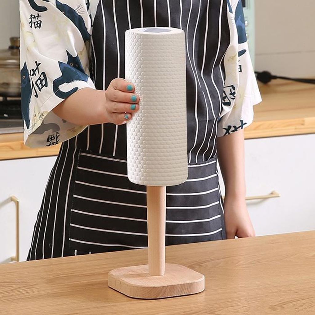 7ba4f7b2272e44d8a55f8078a2b35aa7~tplv-aphluv4xwc-origin-jpeg