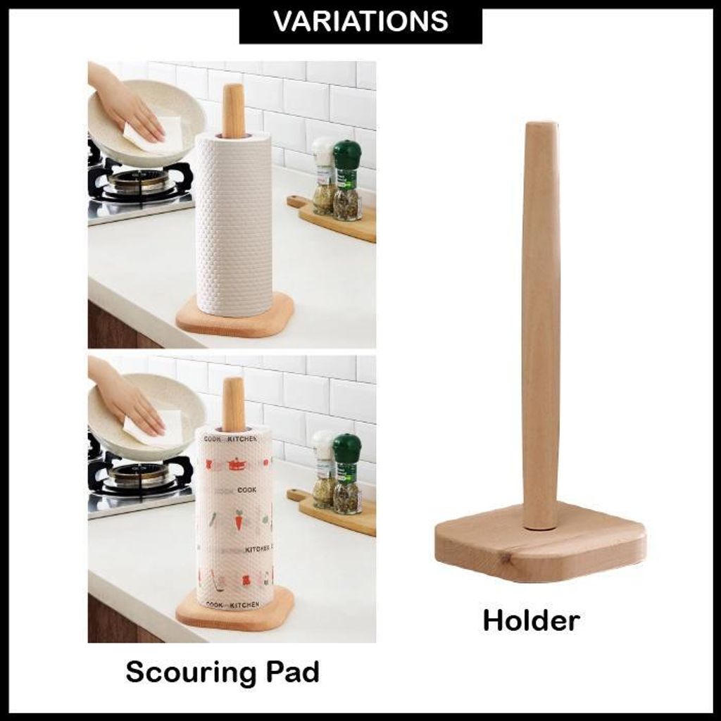 626c3058135f41b9877c9c104595314f~tplv-aphluv4xwc-origin-jpeg