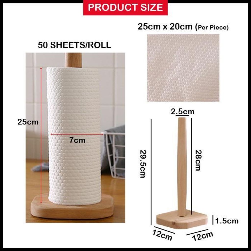 9d70d0d674574b43ae22f34d8a65b176~tplv-aphluv4xwc-origin-jpeg