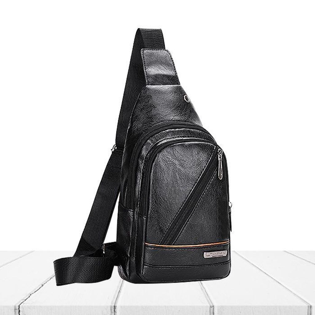 bbf18e18949247aa8cf2cf829c614ae9~tplv-aphluv4xwc-origin-jpeg