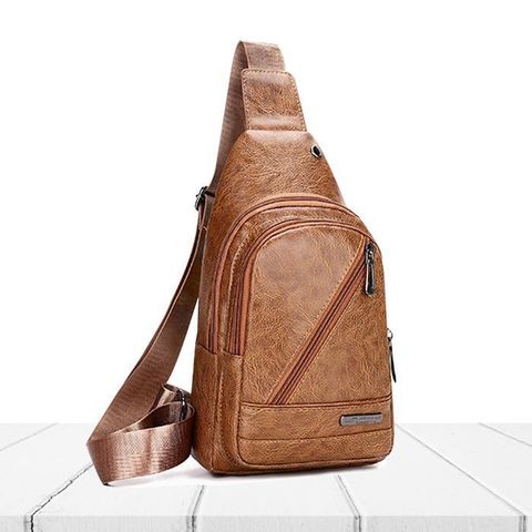 d073ac46179e481a9b00b5f6c92f616b~tplv-aphluv4xwc-origin-jpeg