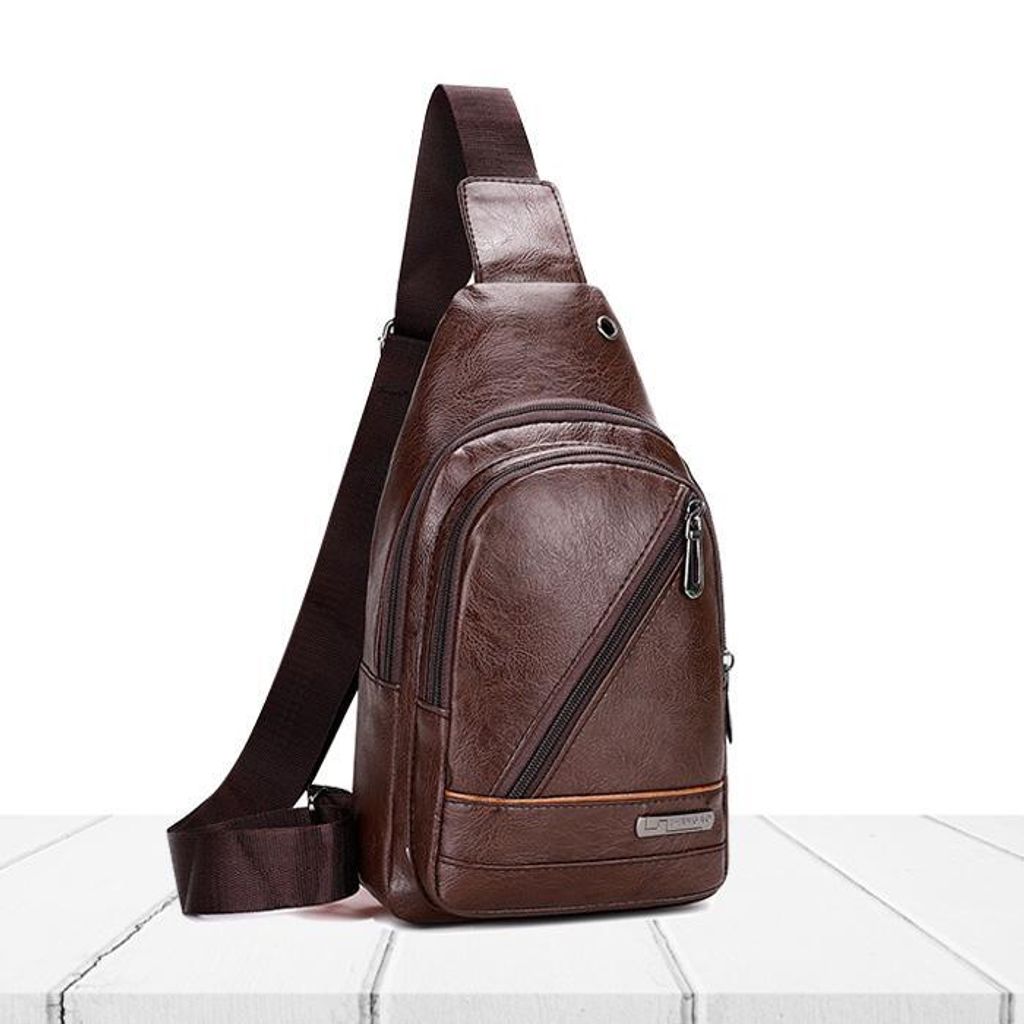 a0e96a077d8d423e885b11c167d95c86~tplv-aphluv4xwc-origin-jpeg