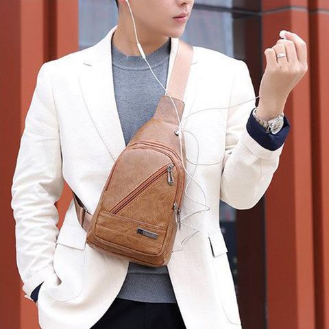 6394381ef61c44aea447e484235e61d2~tplv-aphluv4xwc-origin-jpeg