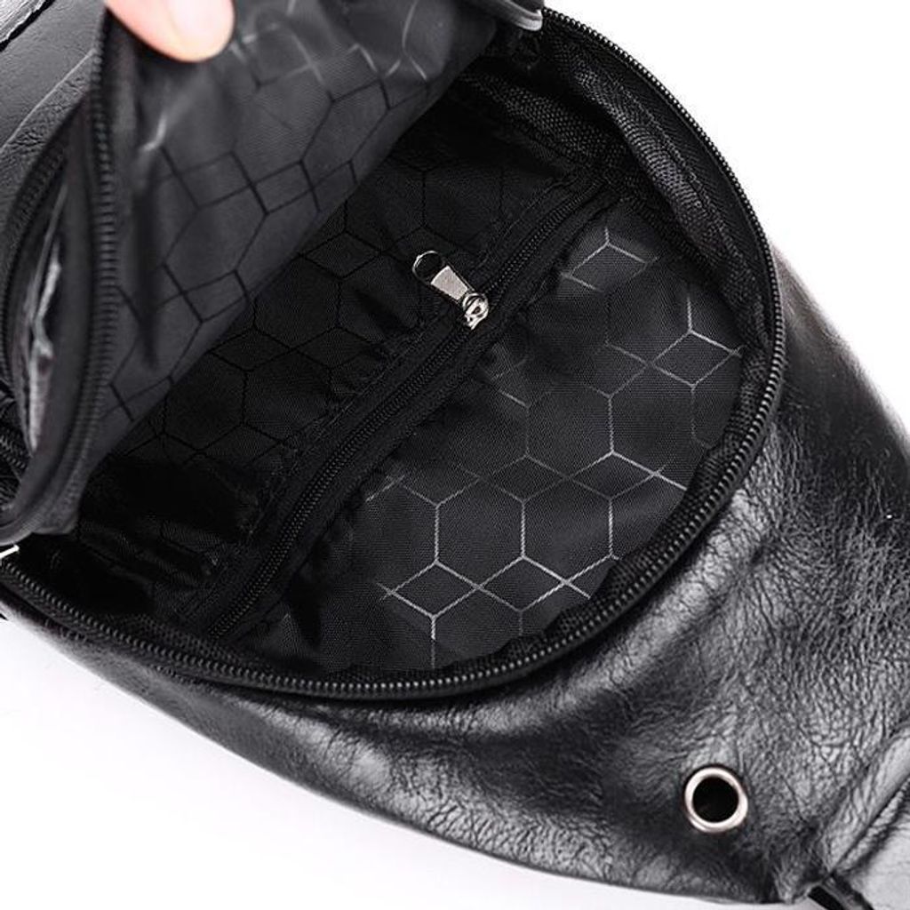 16626f8b655947b9b273fc54cc9e276f~tplv-aphluv4xwc-origin-jpeg