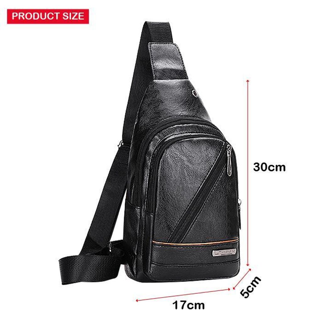 5e9c027c032e4f31a41d9700dd83de4c~tplv-aphluv4xwc-origin-jpeg