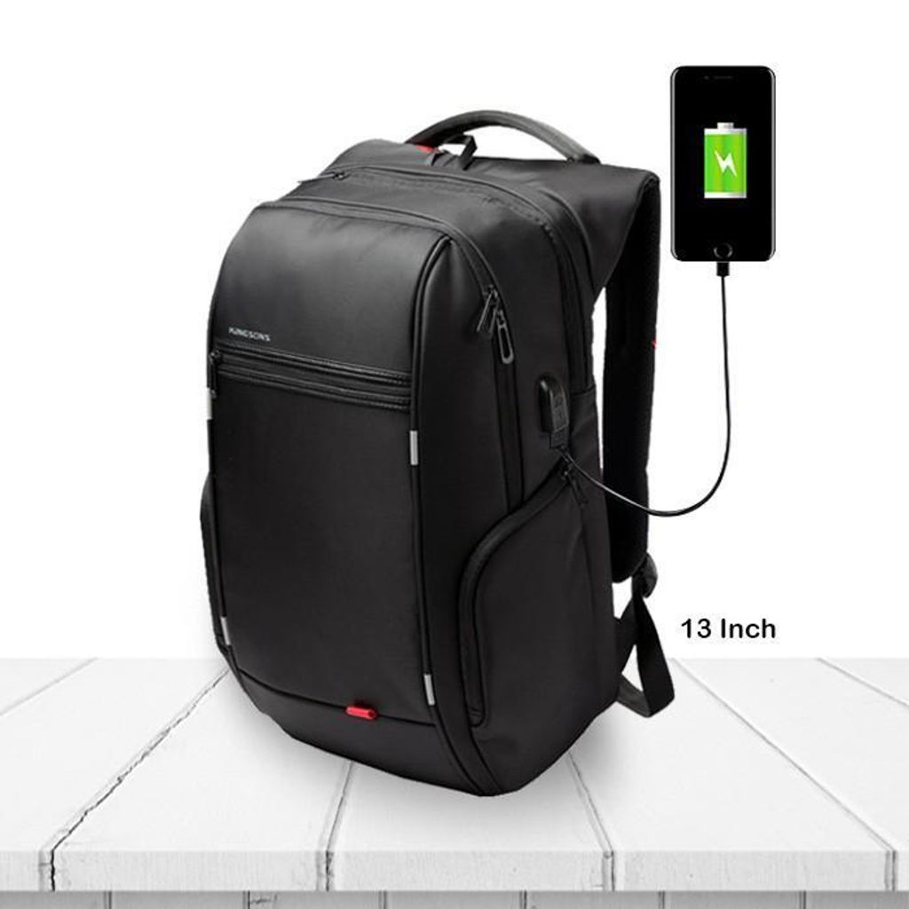 c456d7630cbe46daa324f02006c07044~tplv-aphluv4xwc-origin-jpeg