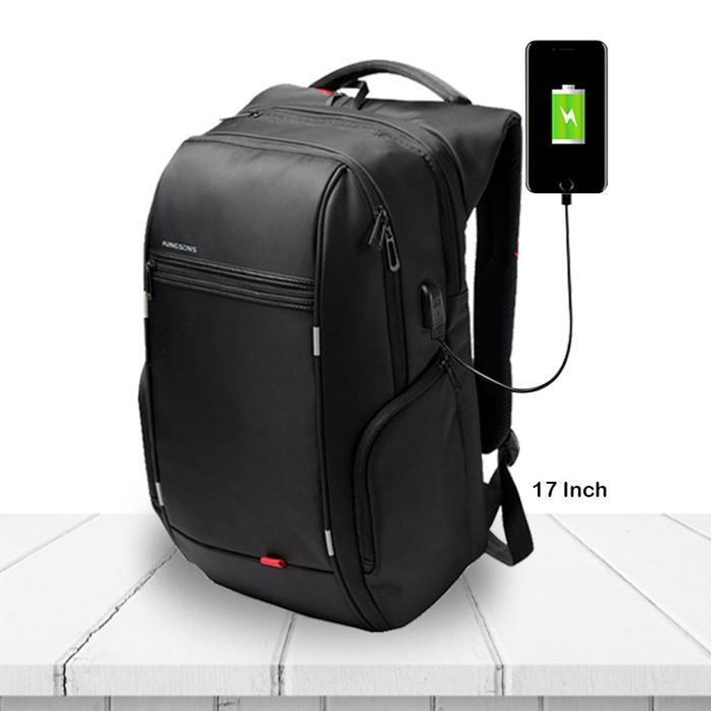 56a7226b77cd484ab66e01fdc61be4f5~tplv-aphluv4xwc-origin-jpeg