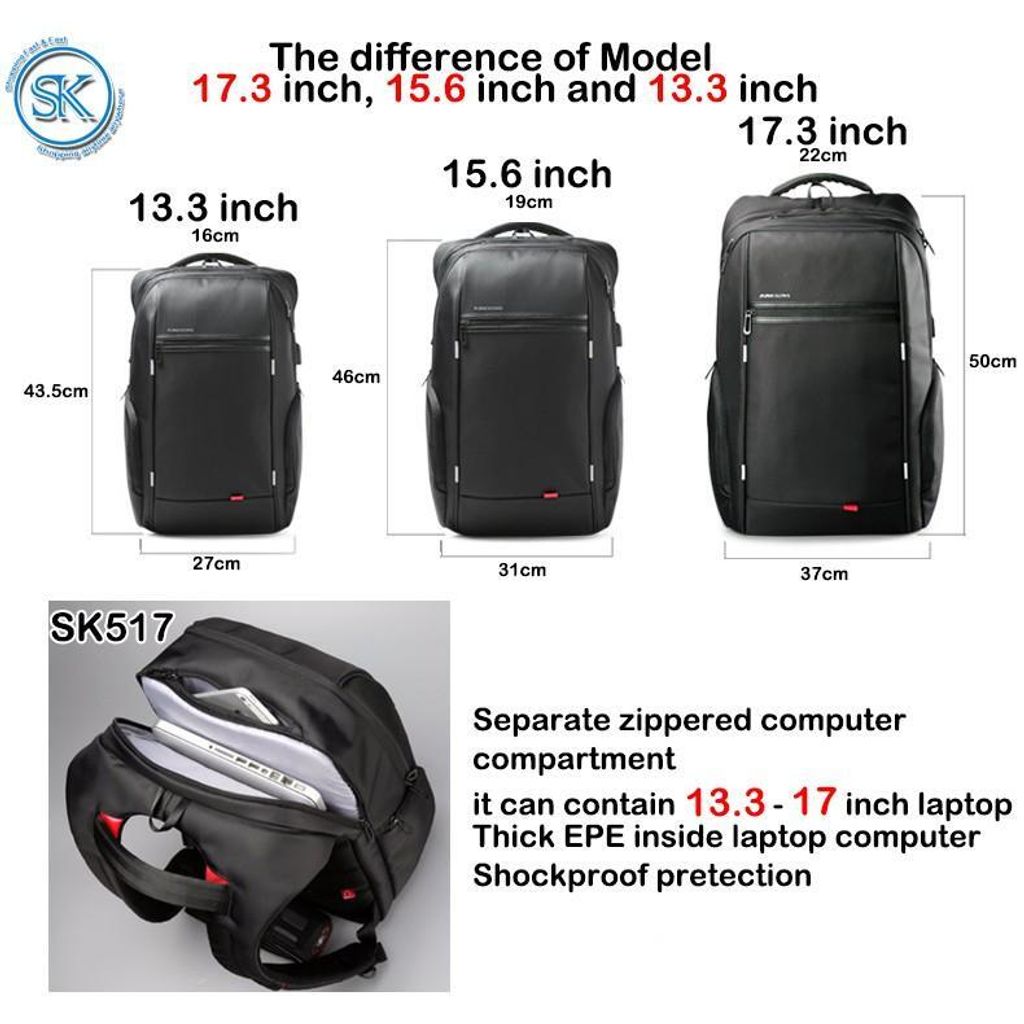 e5be6d988e5a4b78ac6fee57660c3d0c~tplv-aphluv4xwc-origin-jpeg