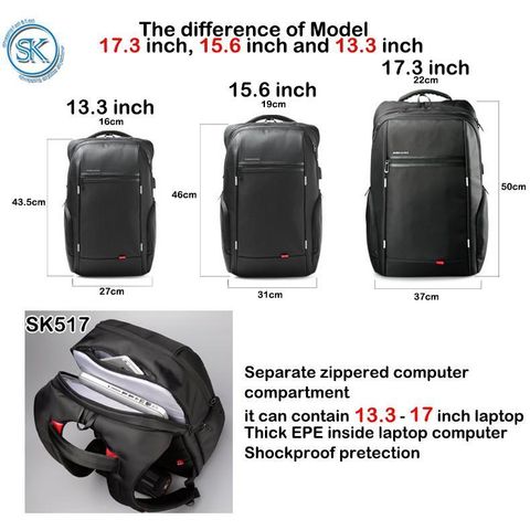 e5be6d988e5a4b78ac6fee57660c3d0c~tplv-aphluv4xwc-origin-jpeg