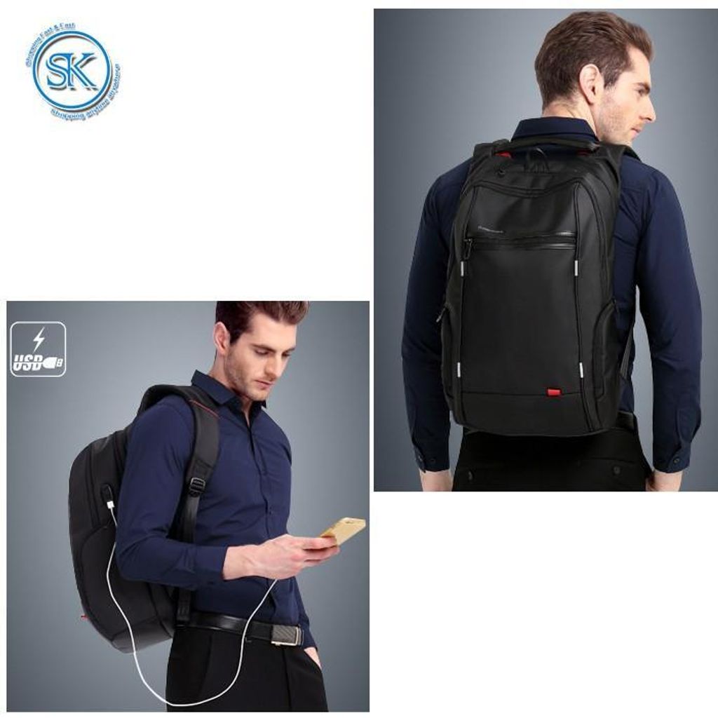 59ae5bb0050f469f8a9f947924680155~tplv-aphluv4xwc-origin-jpeg