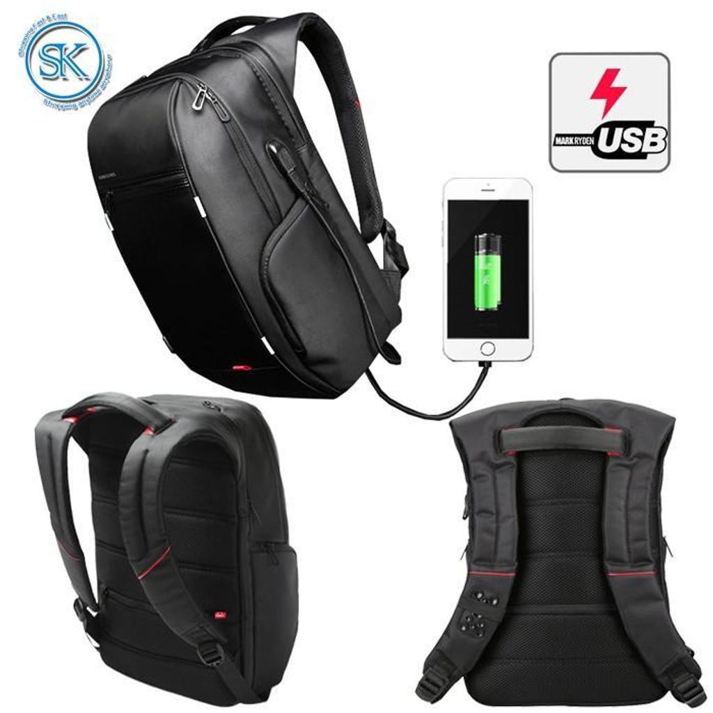 761931ac18ff43a292f0cbc0c4220efe~tplv-aphluv4xwc-origin-jpeg