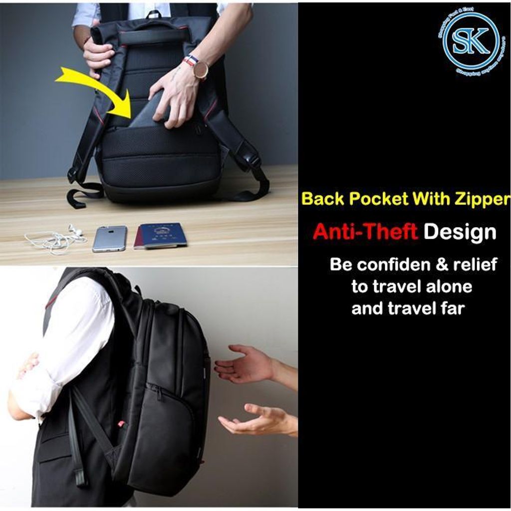 307e000d87af4605b022bfe1c3256103~tplv-aphluv4xwc-origin-jpeg