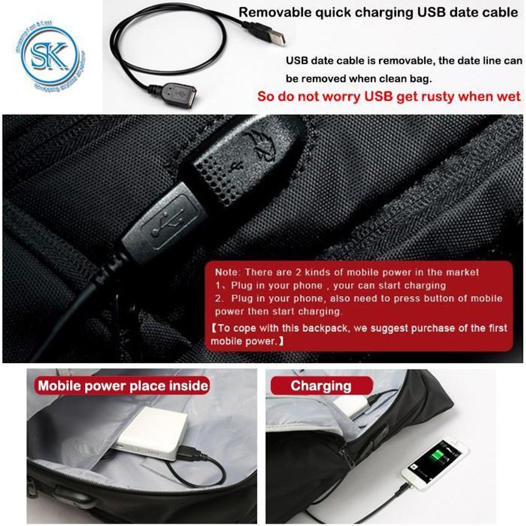 6a88246569bc44658aa889839042b332~tplv-aphluv4xwc-origin-jpeg