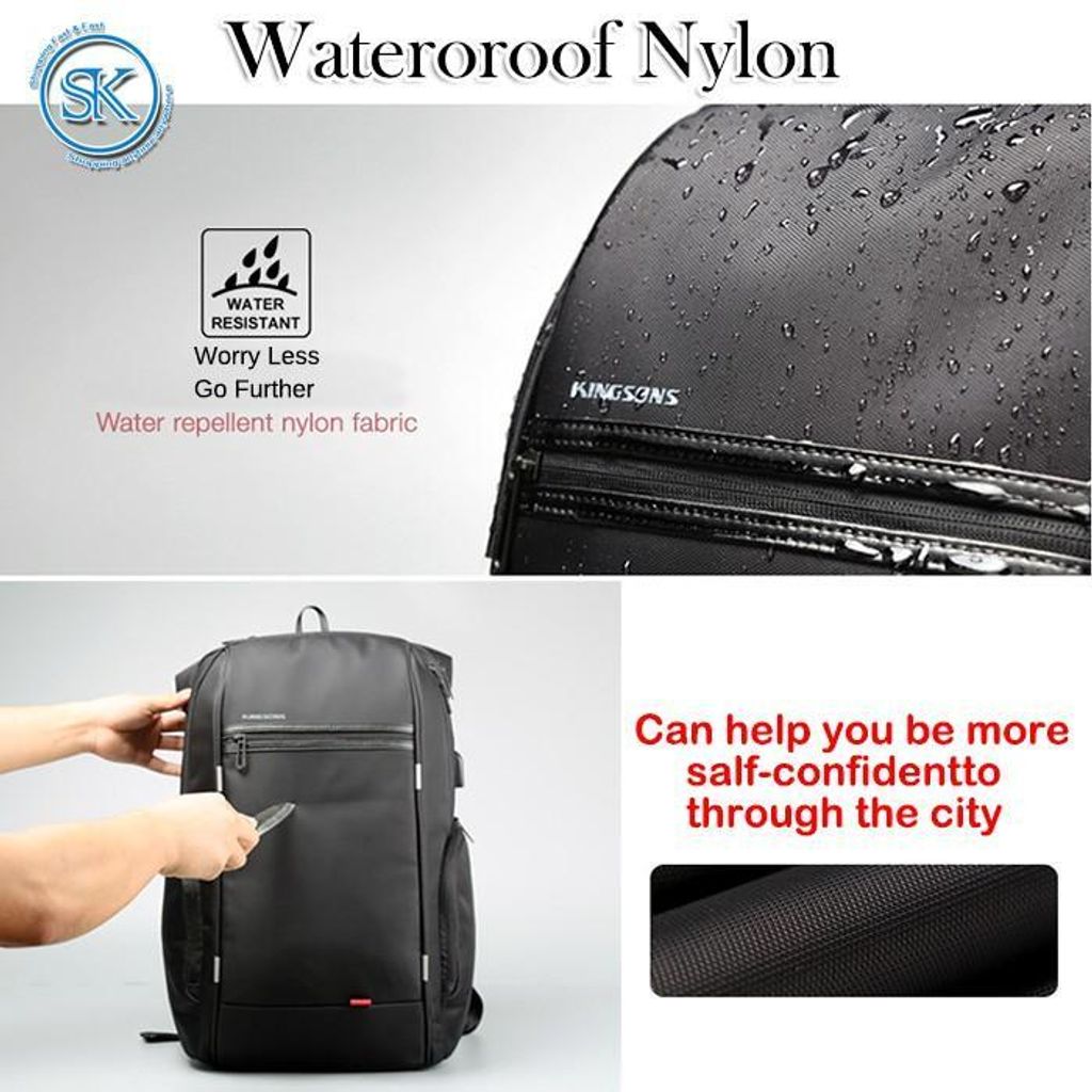 2f3cd6809bad4bbd9c122c8eddfea8a4~tplv-aphluv4xwc-origin-jpeg