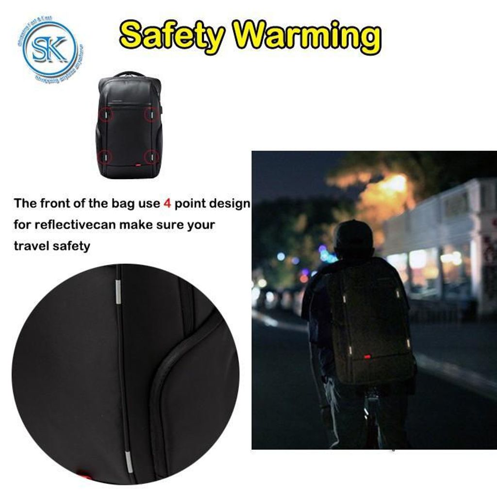 6955383c482b4fac828a6549891475e5~tplv-aphluv4xwc-origin-jpeg