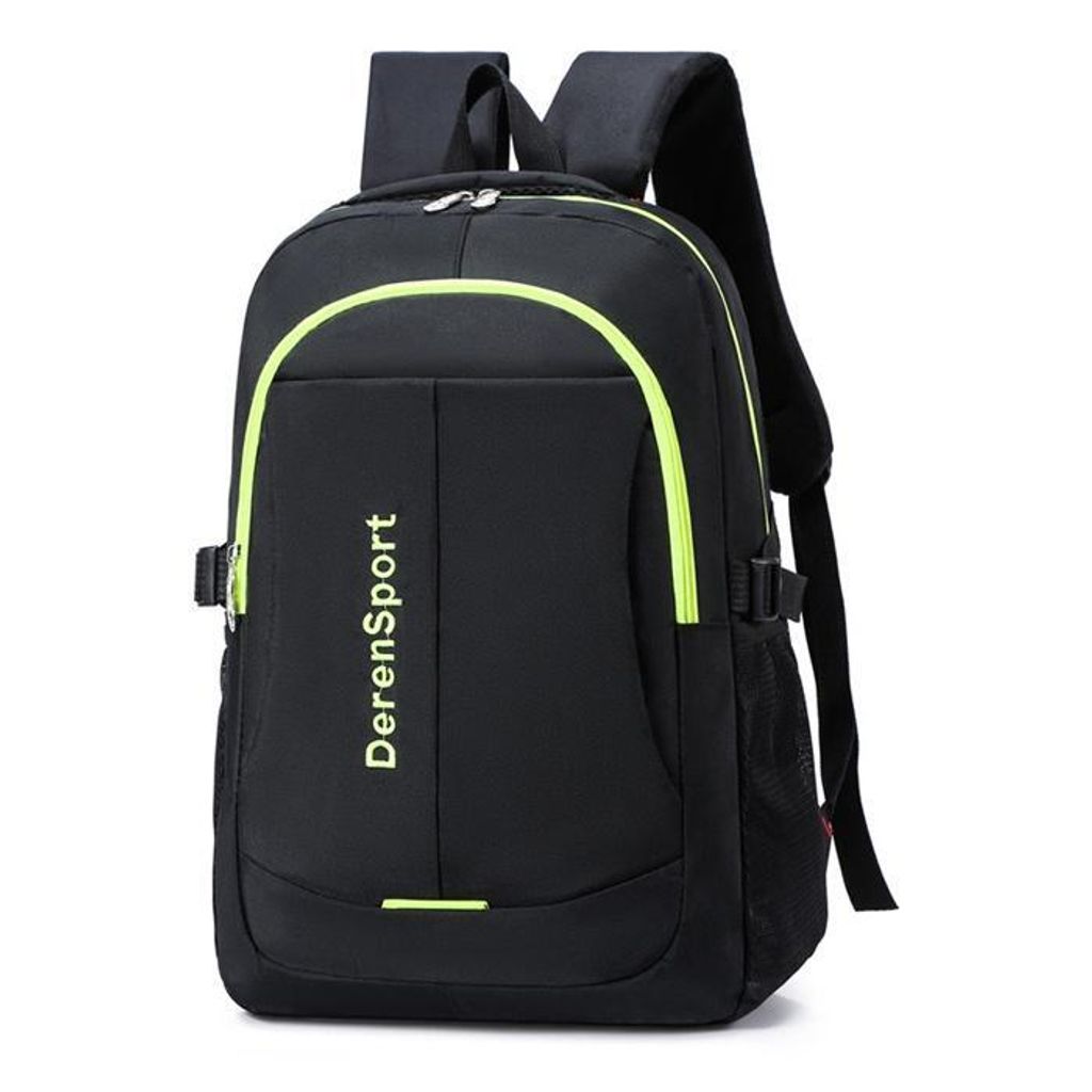 913472a3d6b241a699753dd6198c3e97~tplv-aphluv4xwc-origin-jpeg