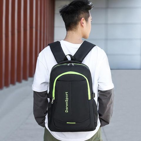 b5585537814845b2939549d2dcbad7d5~tplv-aphluv4xwc-origin-jpeg