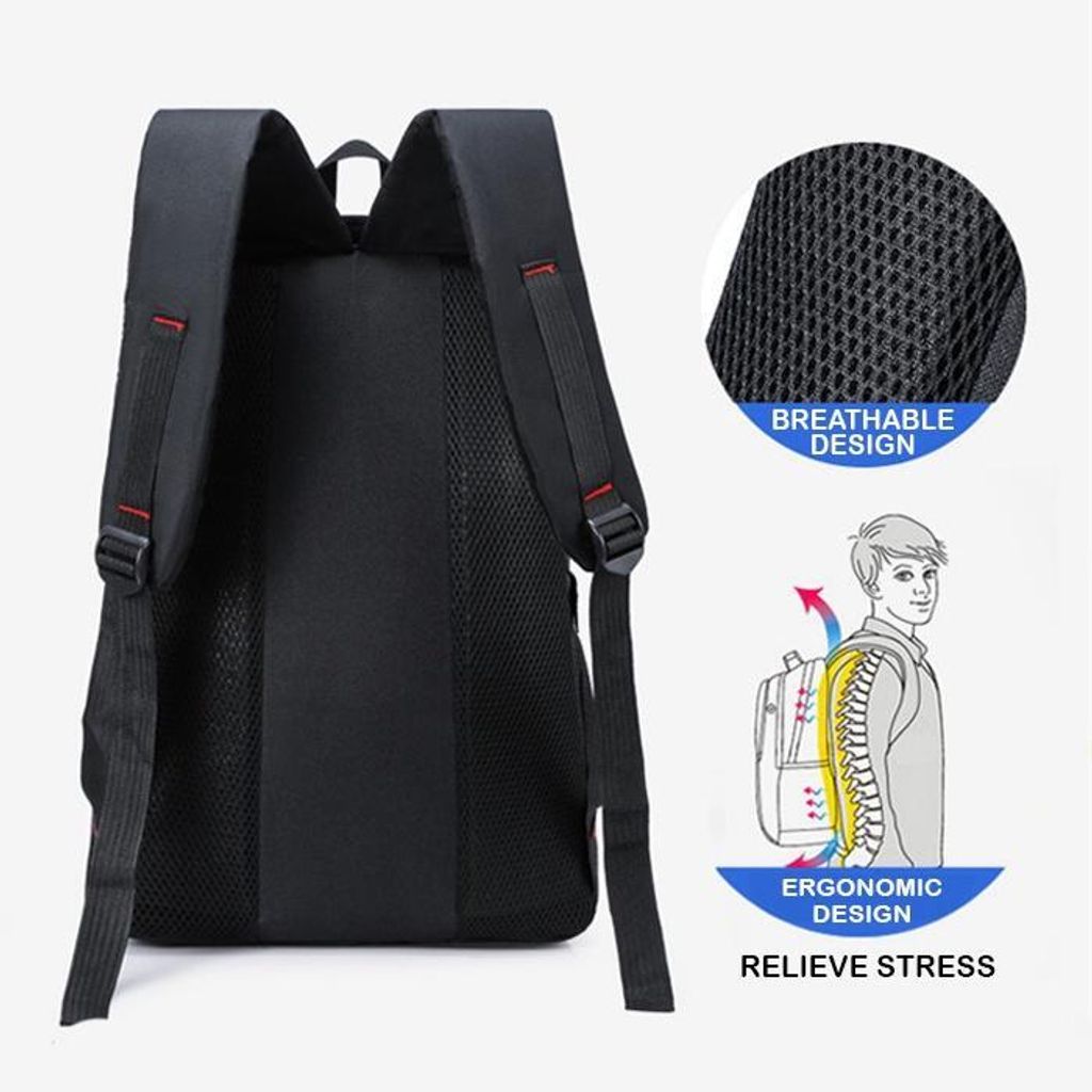 a19e650da16345f2b4191c134c5ca394~tplv-aphluv4xwc-origin-jpeg