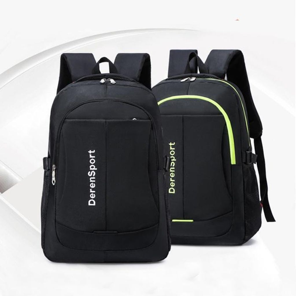 a45748a1f45d4858b79ad8b03c4ca136~tplv-aphluv4xwc-origin-jpeg