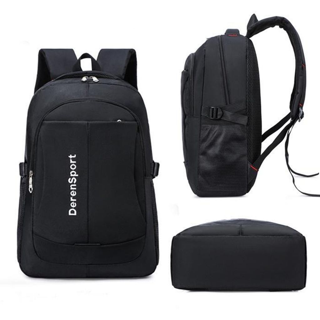 9c1c8146479b4136823898ea2198c59c~tplv-aphluv4xwc-origin-jpeg